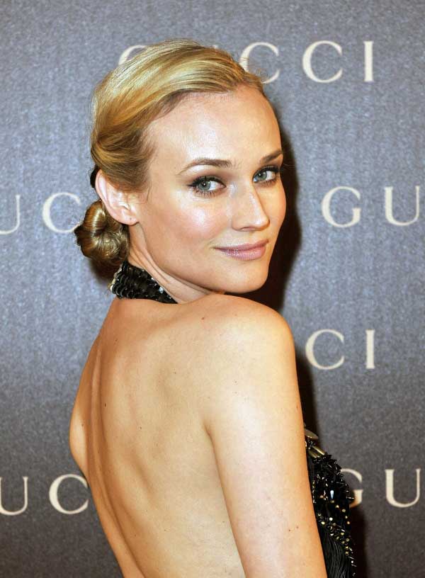 黛安·克鲁格/diane kruger-3-55